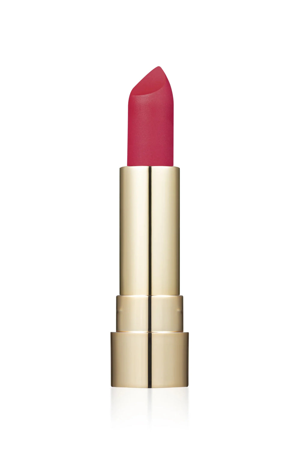 Topface ProHD Soft Matte Lipstick 018