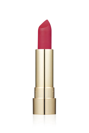 Topface ProHD Soft Matte Lipstick 018