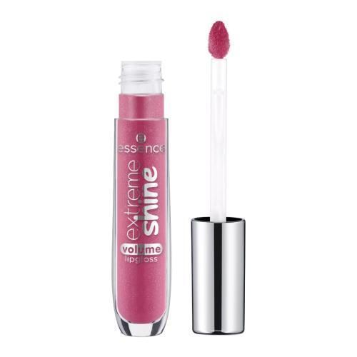 Essence Extreme Shine Volume Lipgloss - 131