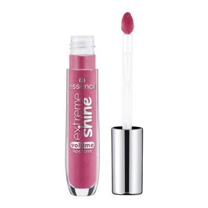 Essence Extreme Shine Volume Lipgloss - 131