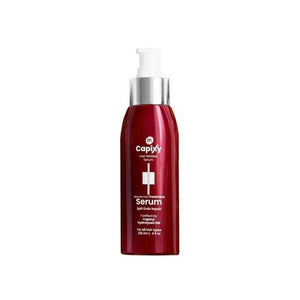 Capixy Serum 120Ml1