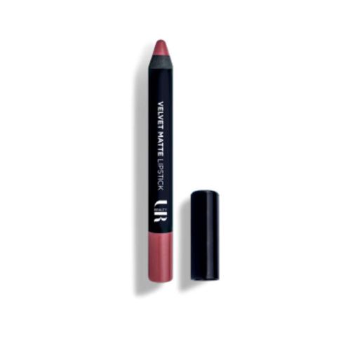 Ur Beauty Velvet Matte Lipstick 005
