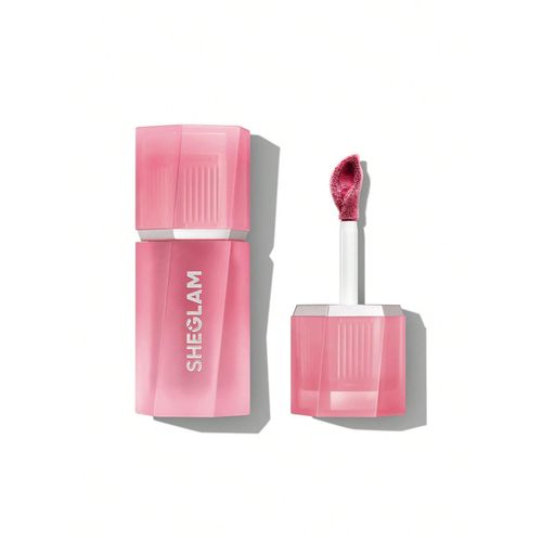 Sheglam Lip & Cheek Cream 027 On Air 7g