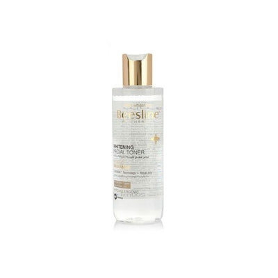 Beesline Whitening Facial Toner 200Ml