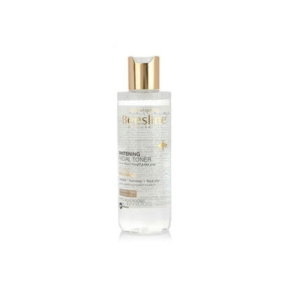 Beesline Whitening Facial Toner 200Ml