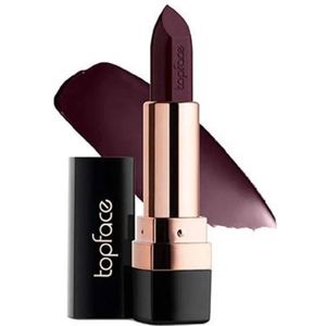 Topface Instyle Creamy Lipstick - 13