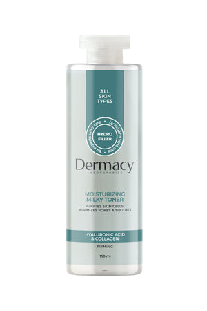 Dermacy Milky toner 150 ml