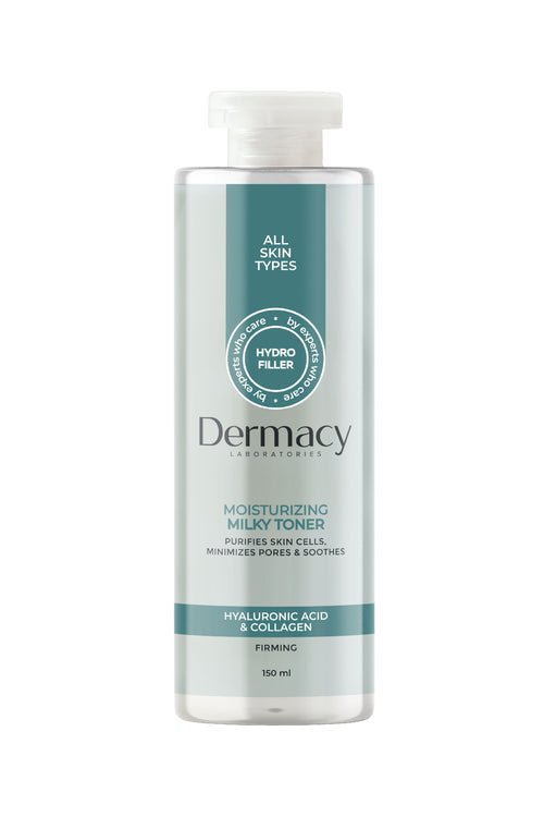 Dermacy Milky toner 150 ml