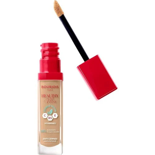 Bourjois Healthy Mix Clean Concealer No. 53 Golden Beige
