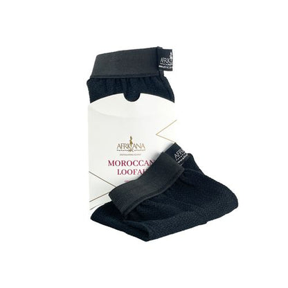 ليفة مغربية أفريقية