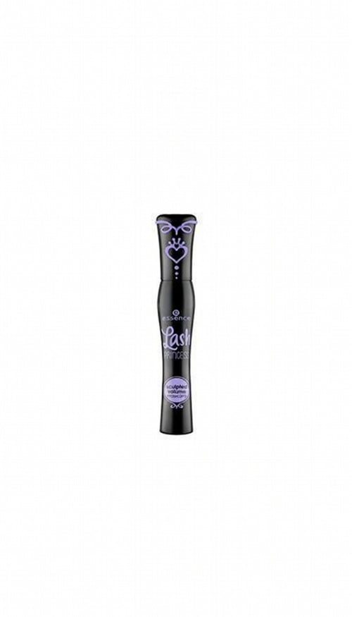 ESSENCE LASH PRINCESS Sculpted Volume Mascara OEB1