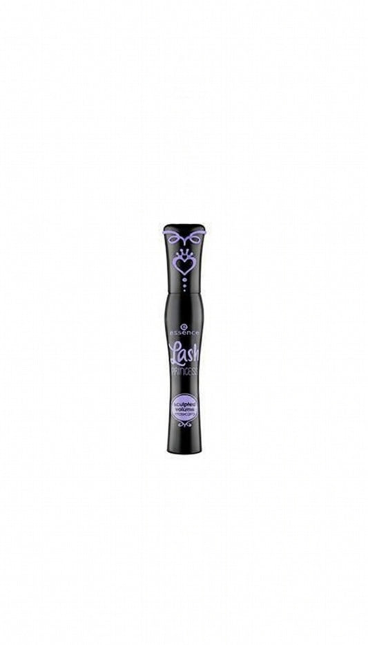 ESSENCE LASH PRINCESS Sculpted Volume Mascara OEB