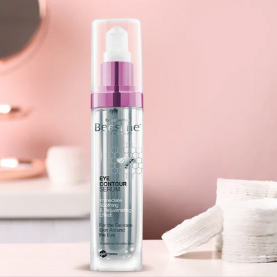 Beesline Eye Contour Serum 30 Ml