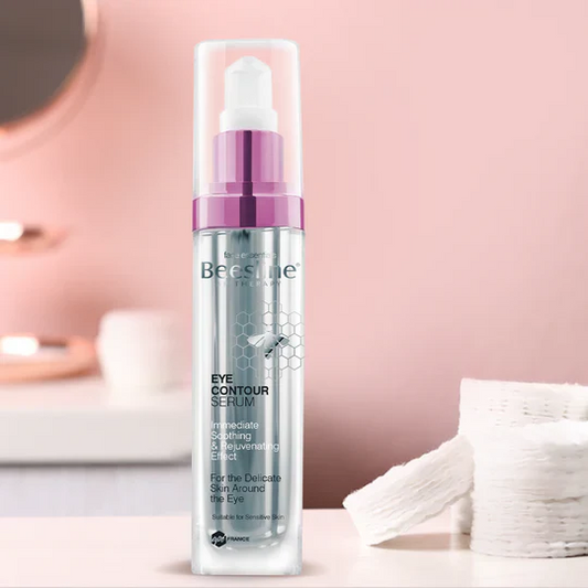 Beesline Eye Contour Serum 30 Ml