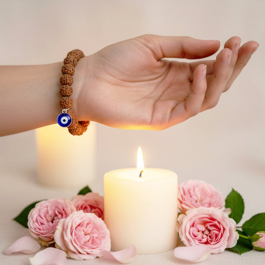 Africana Moroccan Loofah