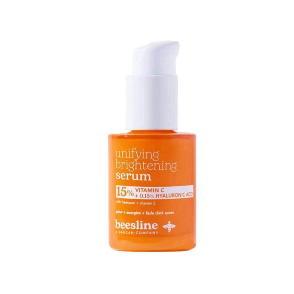 Beesline Unifying Brightening Serum 30Ml1