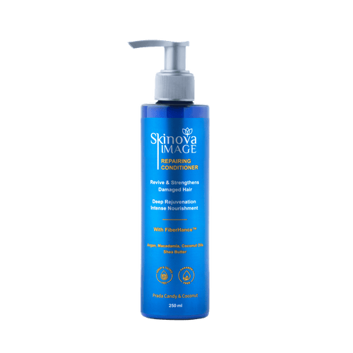 Skinova Image Repairing Conditioner 250ml