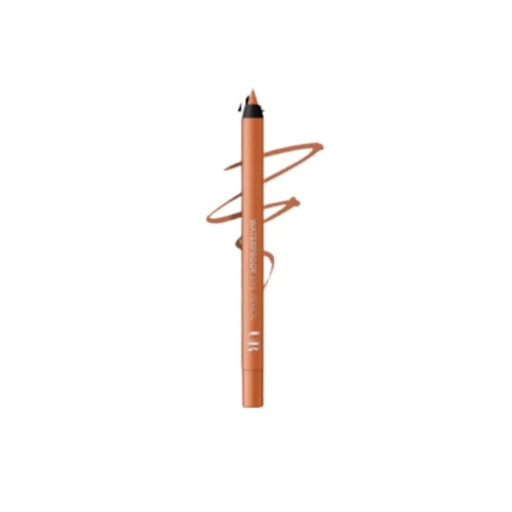 Ur Beauty Waterproof Eye Pencil 103