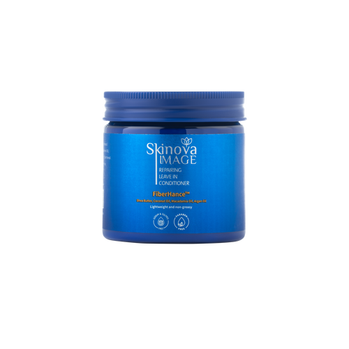 Skinova Image Repairing Leave In Conditioner 250ml