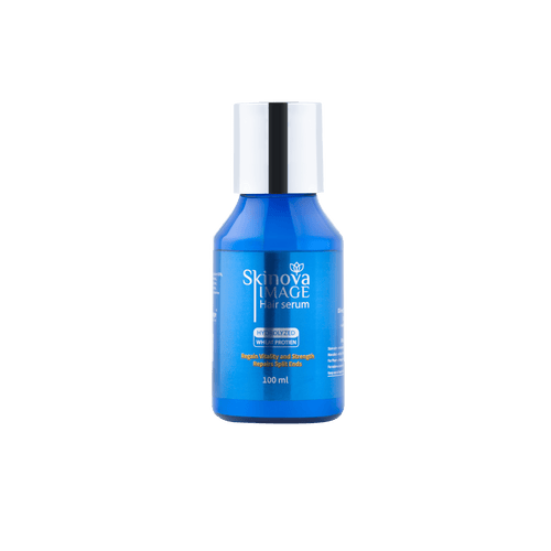 Skinova Image Hair Serum 100ml