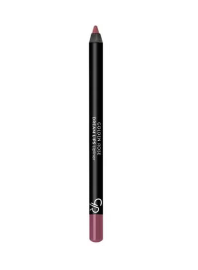 Golden Rose Dream Lips Lipliner no.510