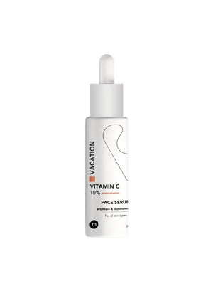 Vacation Vitamin C 10% 30 Ml1