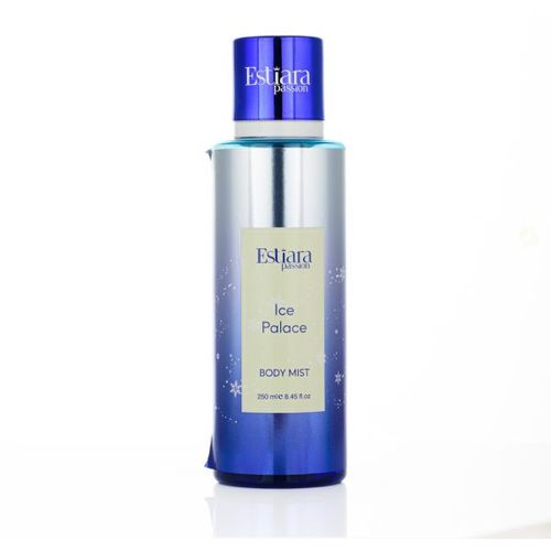ESTIARA PASSION ICE PALACE 250 ML
