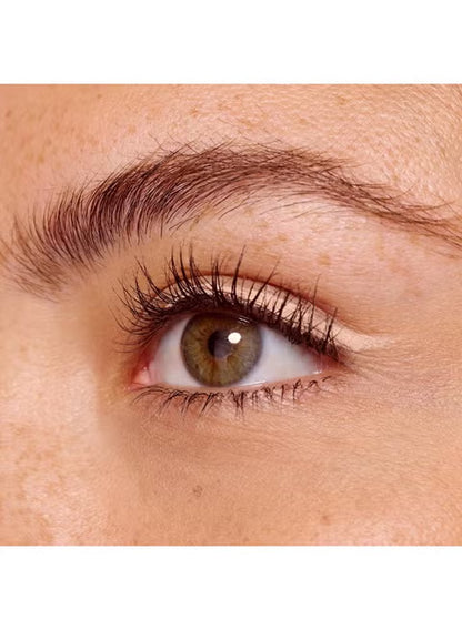 محدد عيون جل إيسنس ستاي آند بلاي رقم 03 لون نيود حريري