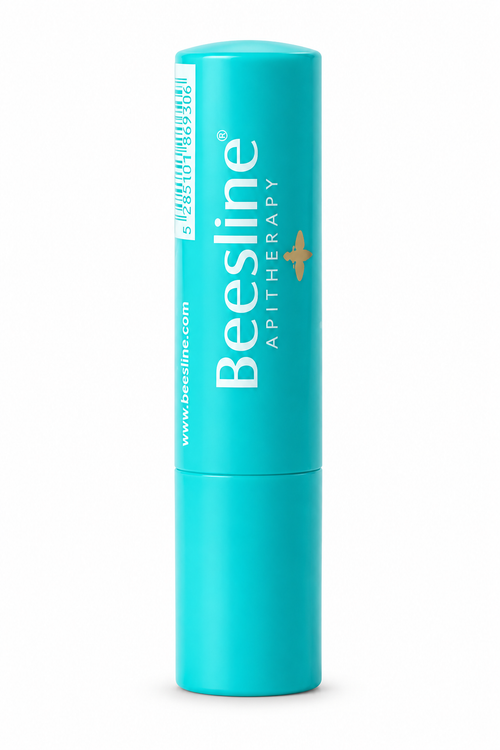 BEESLINE LIP CARE COOLIPS 4G