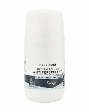 Africana Roll-On Alpha Arbutin & Vit C Sauvage Special Offer 1+1 Free1