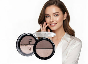 Topface Instyle Contur& Highlighter-3