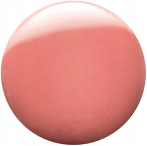 Topface Cherie Liquid Blush 001