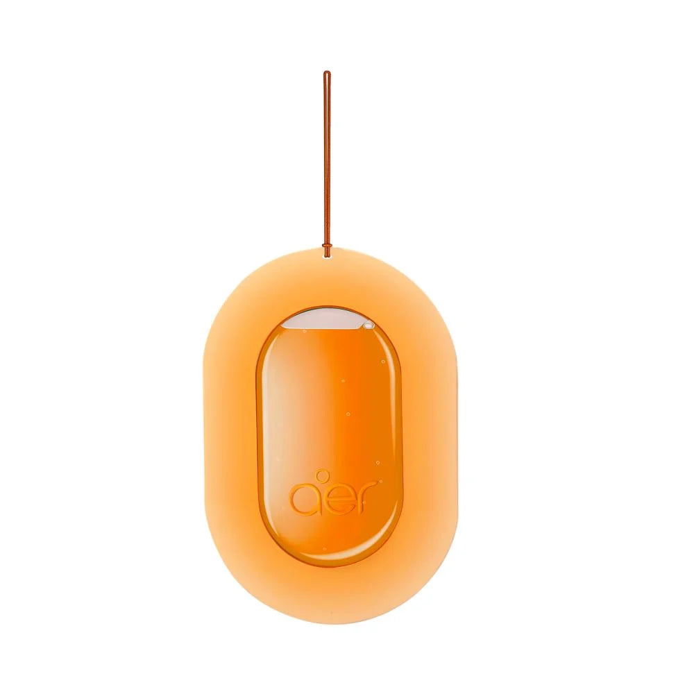 Godrej Air Musk After Smoke Car Air Freshener 7.5