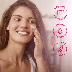 BIODERMA SENSIBIO FORTE CREAM 40ML