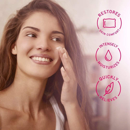 BIODERMA SENSIBIO FORTE CREAM 40ML