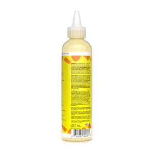 Aunt Jackies Kids E-Blast Scalp Remedy 237ml