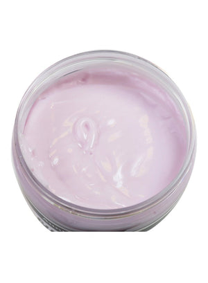 Aunt Jackies Curl la la Custard Cream 426gm