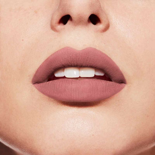 Bourjois Rouge Velvet Lipstick No.13 Sunrise Nye