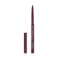 Bourjois Twist Matic Kajal Eyeliner No.003 Henna Dorable