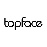 Top Face
