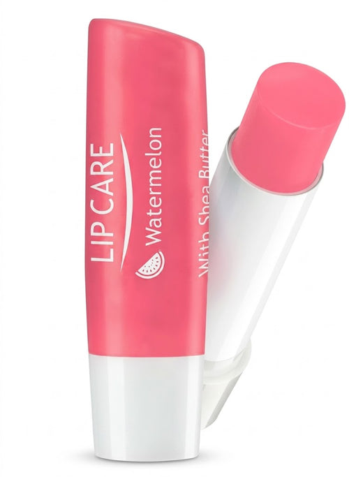 Amanda Milano Lip Care Watermelon