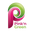 Pink'n Green logo