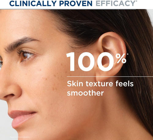 BIODERMA PIGMENTBIO C CONCENTRATE 15ML