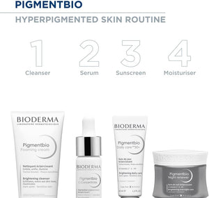BIODERMA PIGMENTBIO C CONCENTRATE 15ML