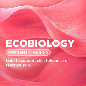Bioderma Sensibio Mild Cleansing Foaming Gel Sensitive Skin 100Ml