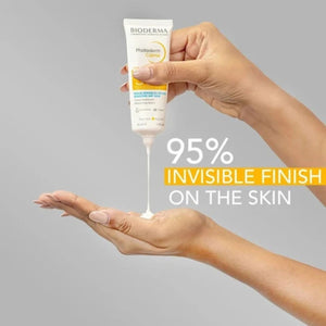 Bioderma Photoderm Cream Spf50+ 40 Ml