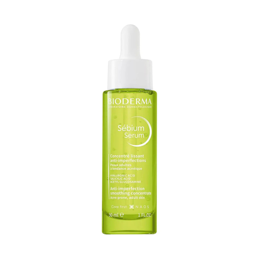 Bioderma Sébium Serum Anti Imperfection 30 ml