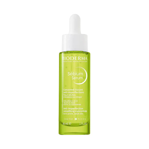 Bioderma Sébium Serum Anti Imperfection 30 ml