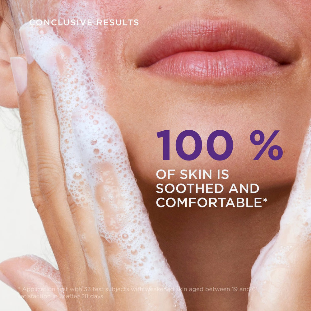 Bioderma Cicabio Cleansing Balm 200 Ml