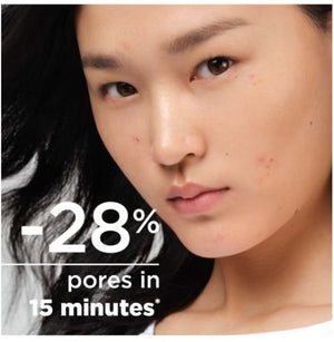 Bioderma Sebium Pore Refiner 30ml